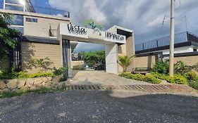 Glamping romantico en Vista Hermosa disfruta de la naturaleza en un ambiente privado y acogedor